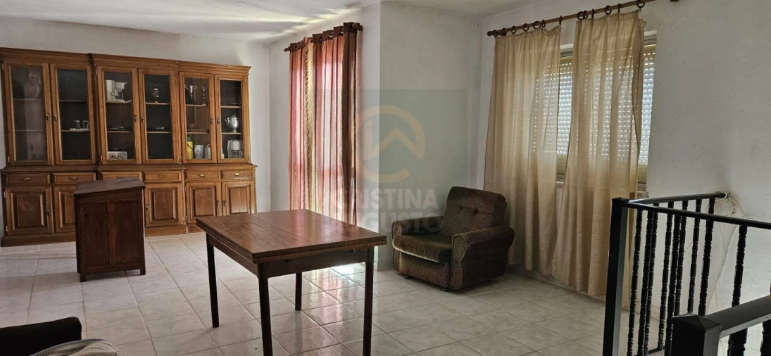 Moradia T6 para Venda em Ninho do Açor e Sobral do Campo Foto 24