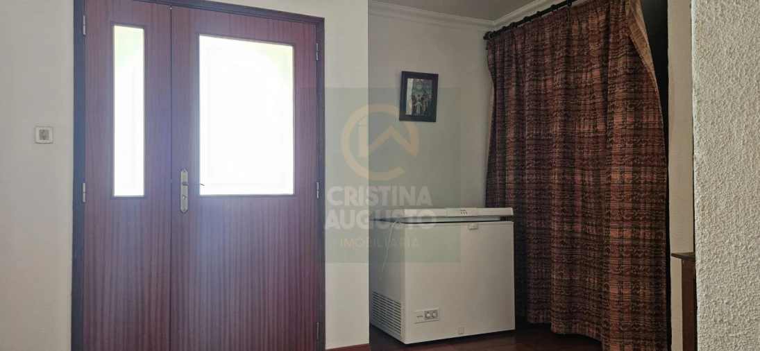 Moradia T6 para Venda em Ninho do Açor e Sobral do Campo Foto 31