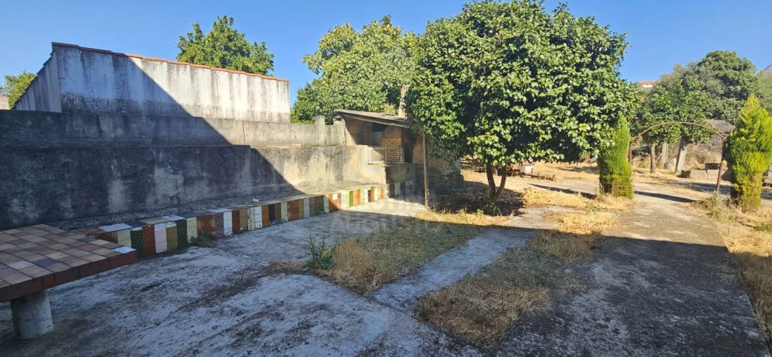 Moradia T6 para Venda em Ninho do Açor e Sobral do Campo Foto 53