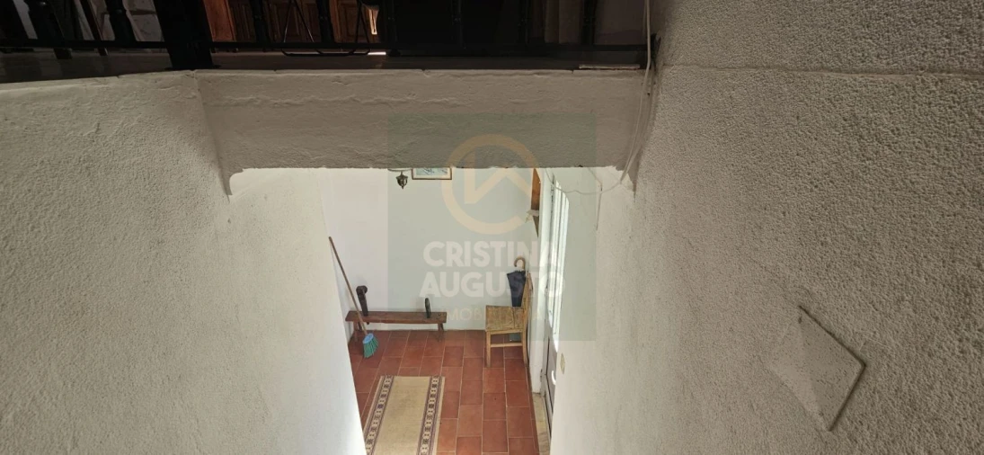 Moradia T6 para Venda em Ninho do Açor e Sobral do Campo Foto 30