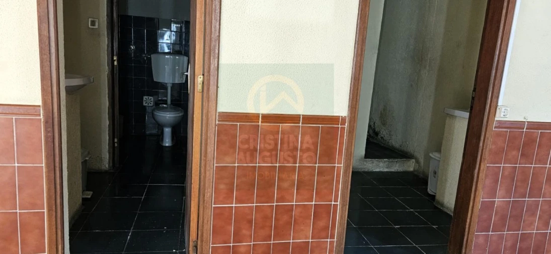 Moradia T6 para Venda em Ninho do Açor e Sobral do Campo Foto 14