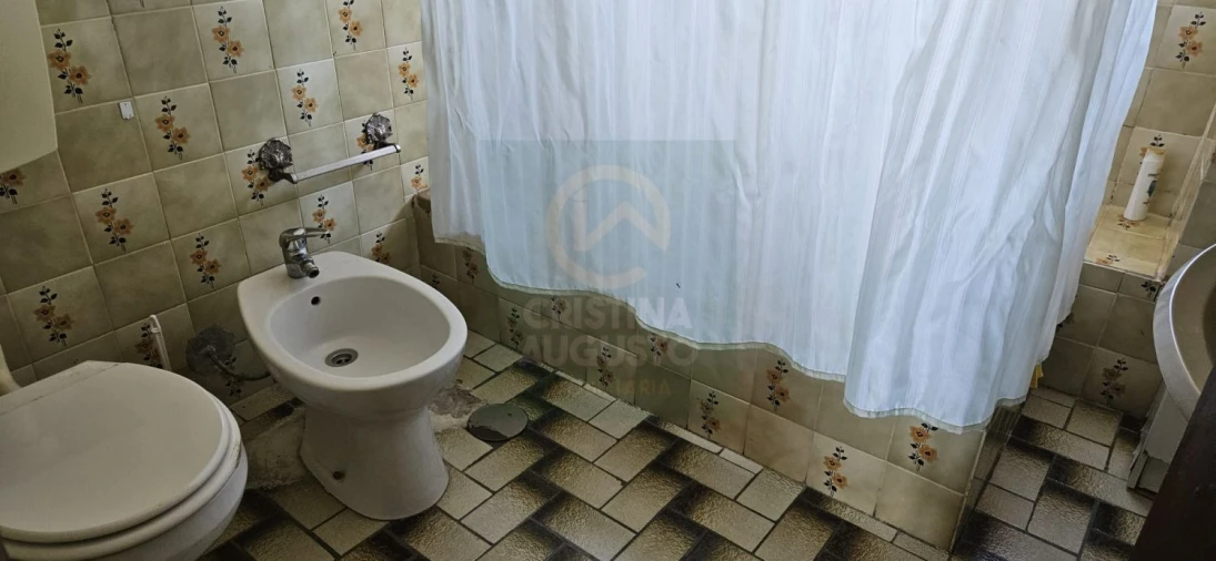 Moradia T6 para Venda em Ninho do Açor e Sobral do Campo Foto 34