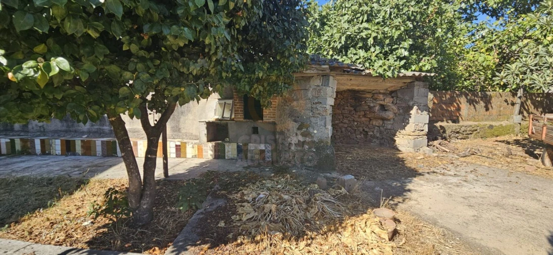 Moradia T6 para Venda em Ninho do Açor e Sobral do Campo Foto 37