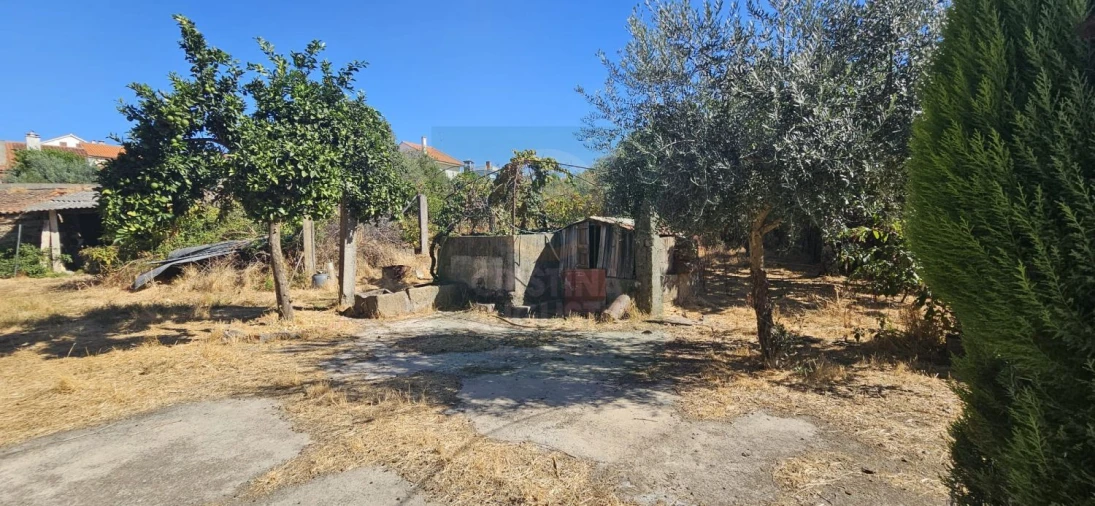 Moradia T6 para Venda em Ninho do Açor e Sobral do Campo Foto 52