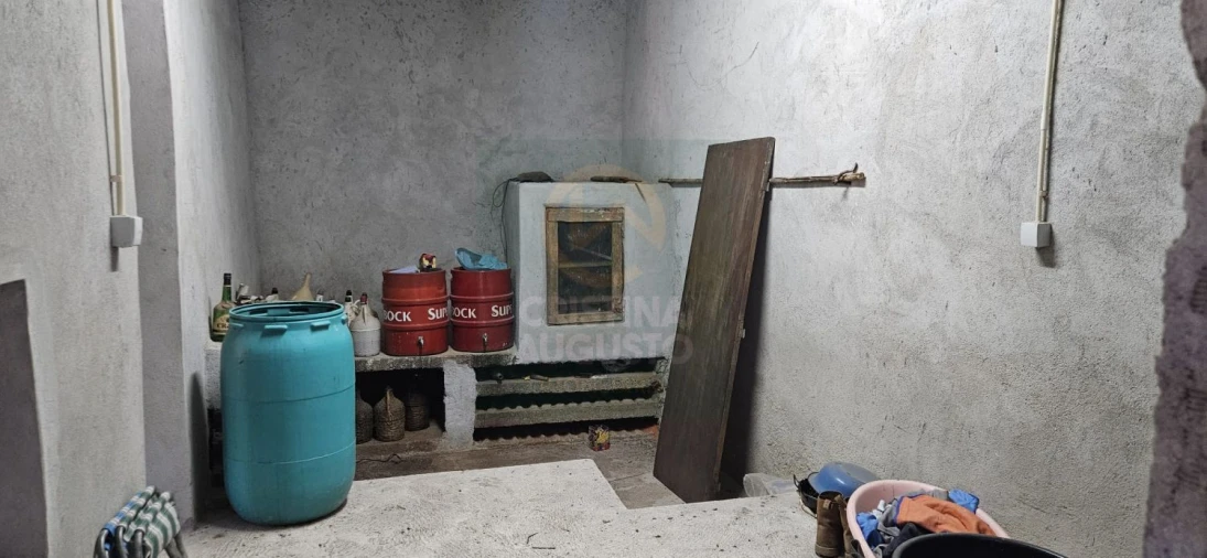 Moradia T6 para Venda em Ninho do Açor e Sobral do Campo Foto 36