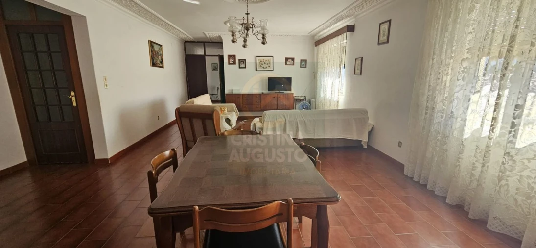 Moradia T6 para Venda em Ninho do Açor e Sobral do Campo Foto 12