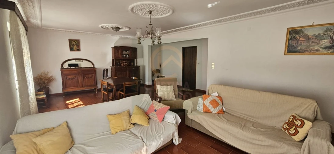 Moradia T6 para Venda em Ninho do Açor e Sobral do Campo Foto 17