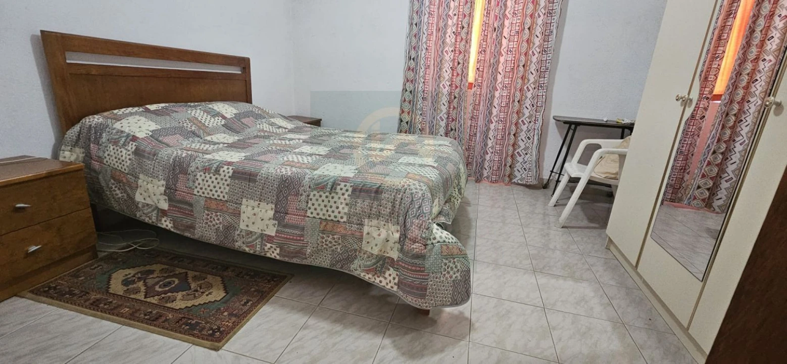 Moradia T6 para Venda em Ninho do Açor e Sobral do Campo Foto 26