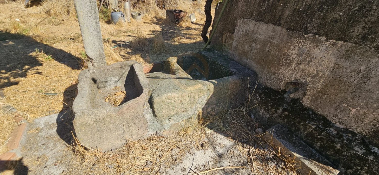 Moradia T6 para Venda em Ninho do Açor e Sobral do Campo Foto 48