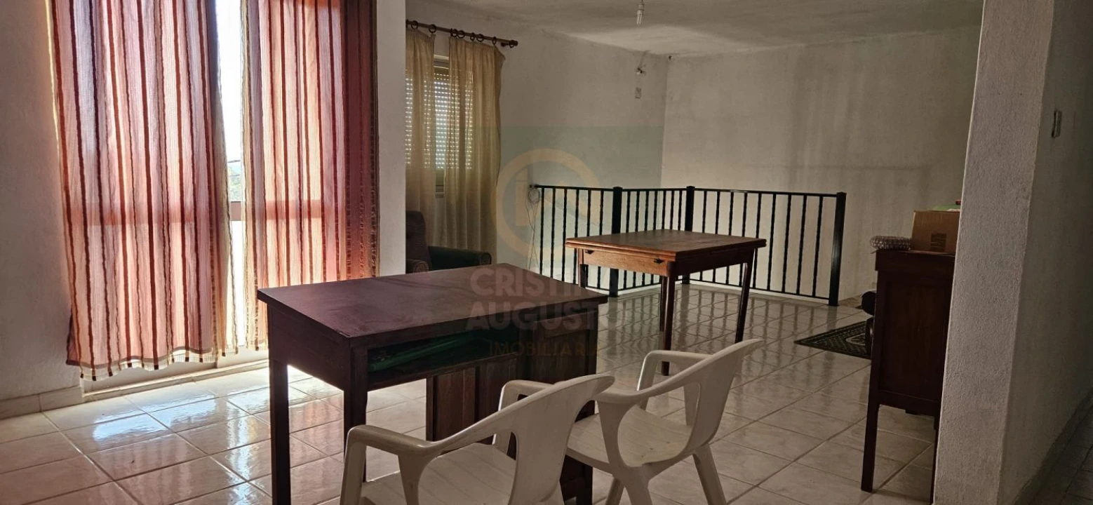 Moradia T6 para Venda em Ninho do Açor e Sobral do Campo Foto 19