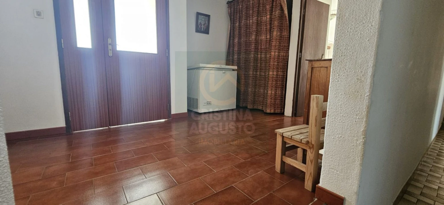 Moradia T6 para Venda em Ninho do Açor e Sobral do Campo Foto 40