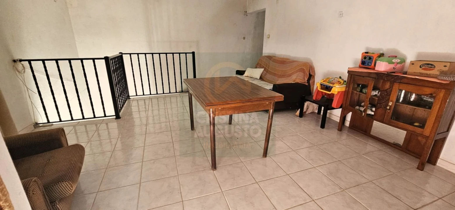 Moradia T6 para Venda em Ninho do Açor e Sobral do Campo Foto 20