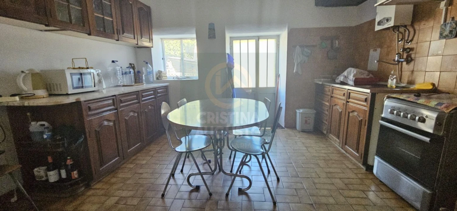 Moradia T6 para Venda em Ninho do Açor e Sobral do Campo Foto 38