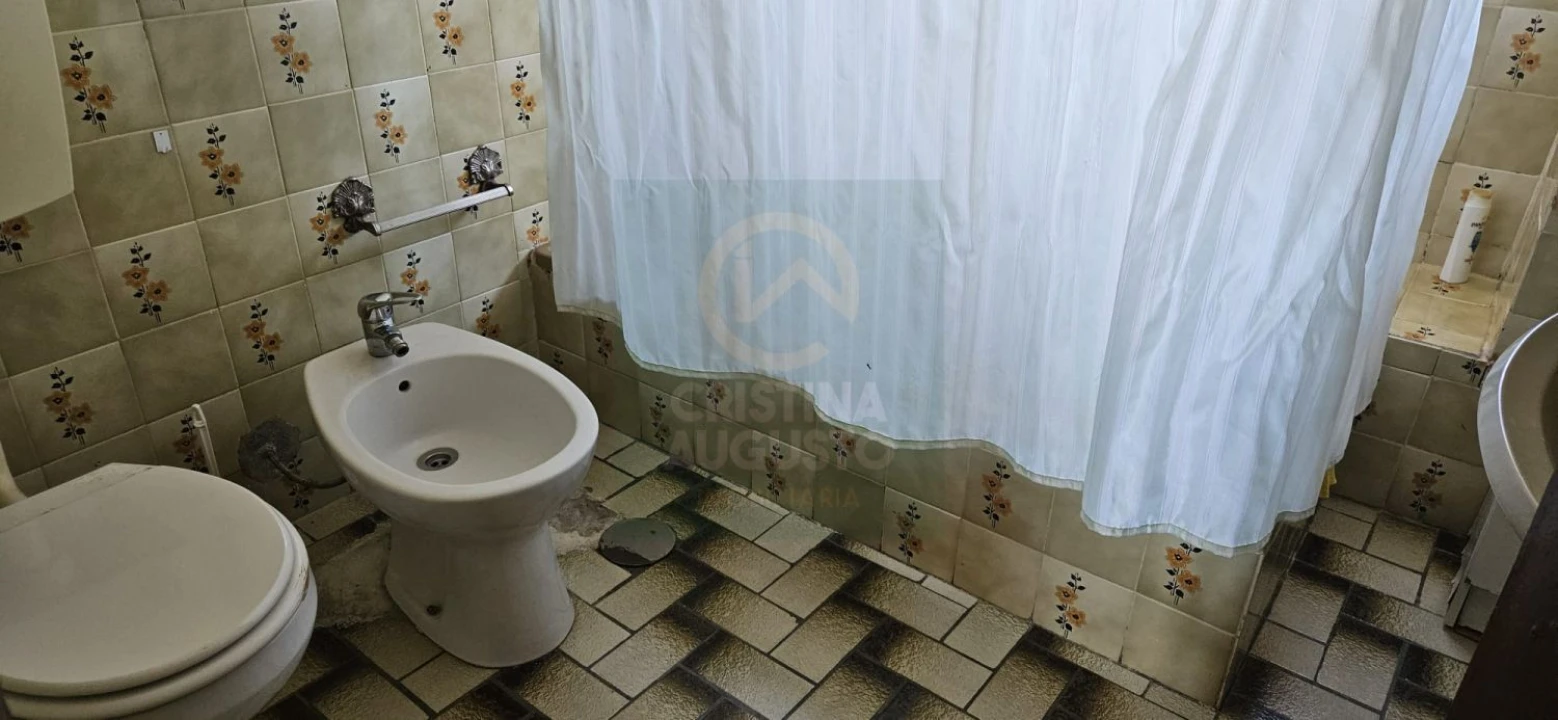 Moradia T6 para Venda em Ninho do Açor e Sobral do Campo Foto 34