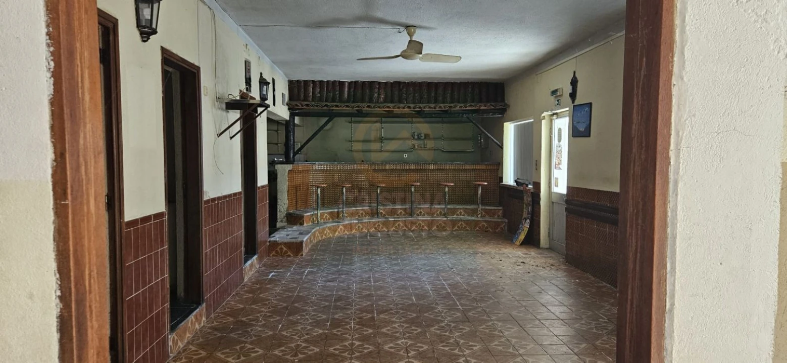 Moradia T6 para Venda em Ninho do Açor e Sobral do Campo Foto 7