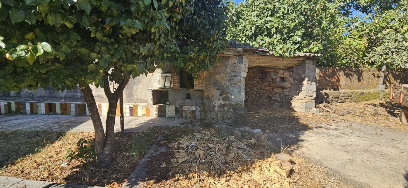 Moradia T6 para Venda em Ninho do Açor e Sobral do Campo Foto 41