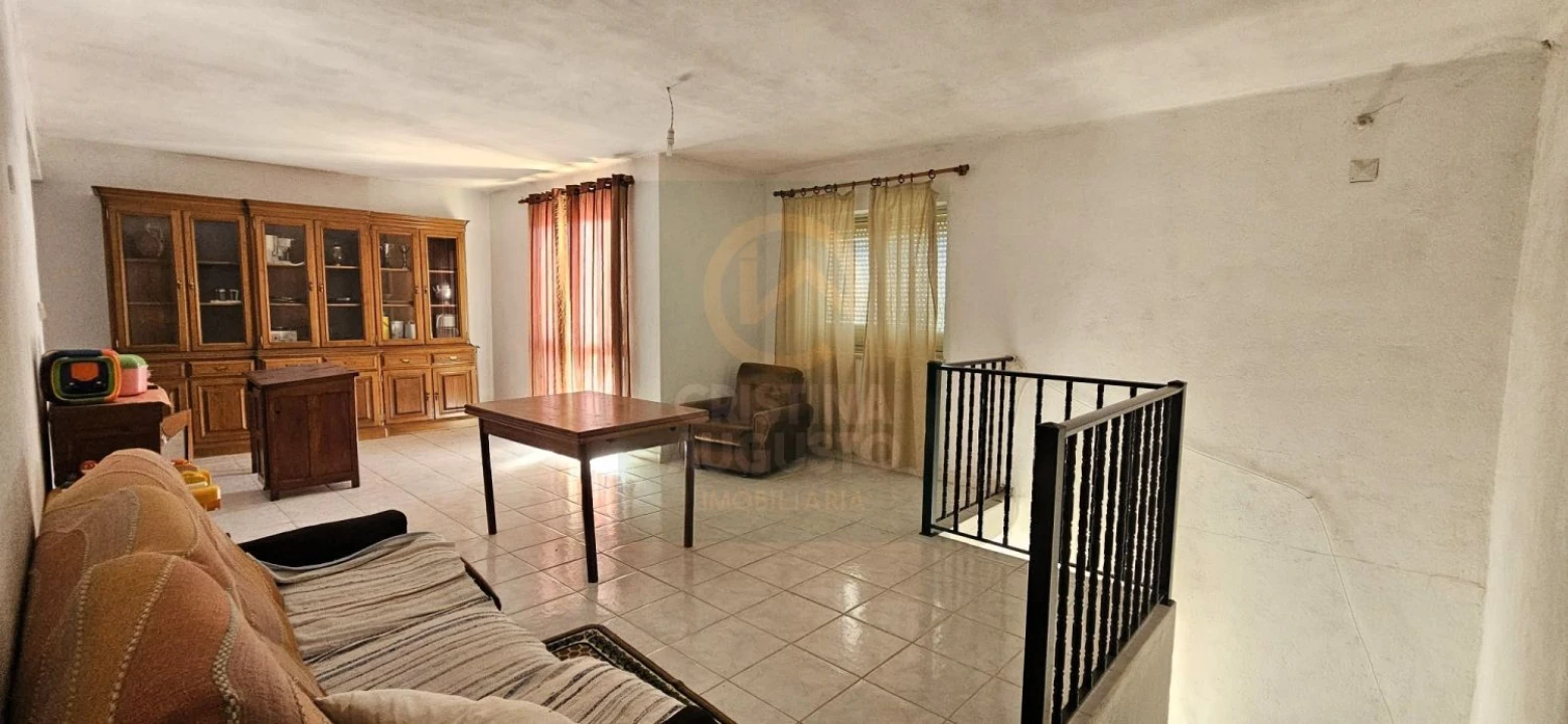 Moradia T6 para Venda em Ninho do Açor e Sobral do Campo Foto 17