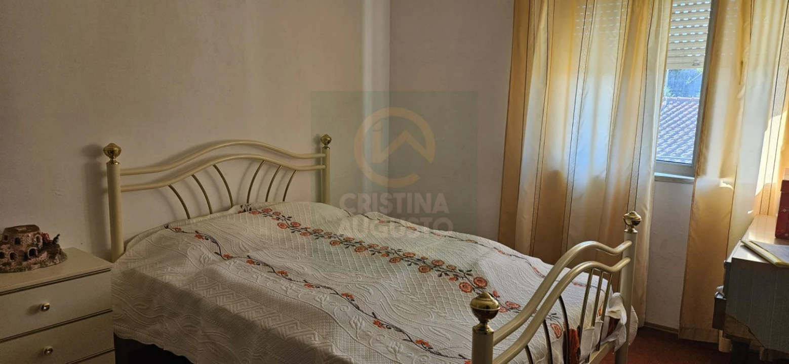 Moradia T6 para Venda em Ninho do Açor e Sobral do Campo Foto 25