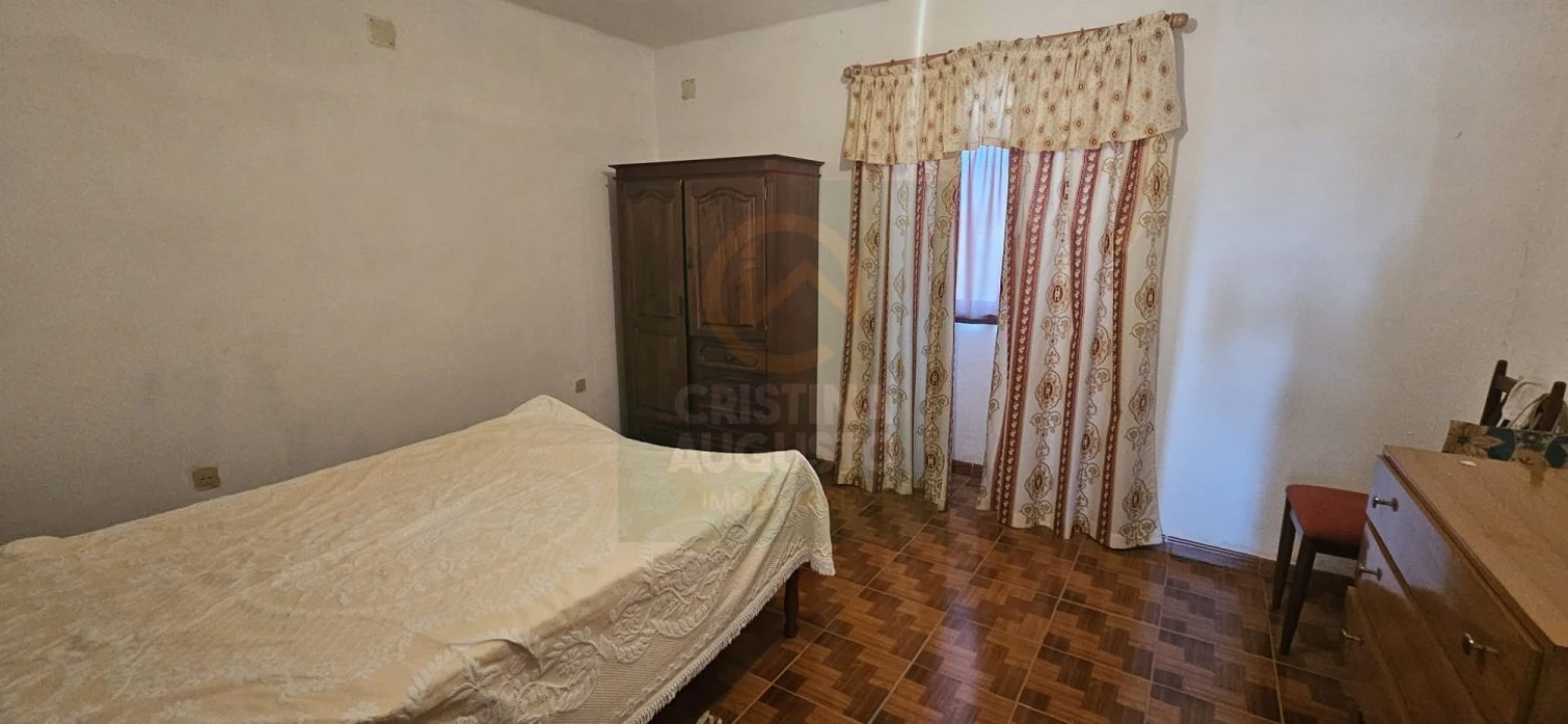 Moradia T6 para Venda em Ninho do Açor e Sobral do Campo Foto 28