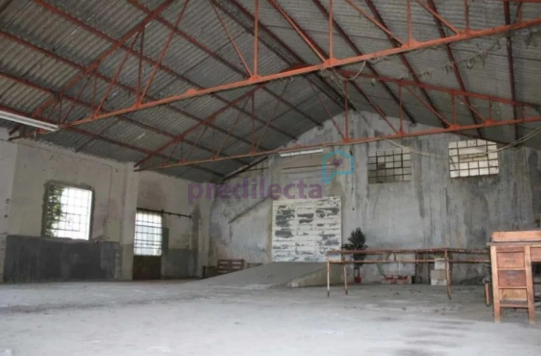 Terreno para Venda em São Paio Foto 5