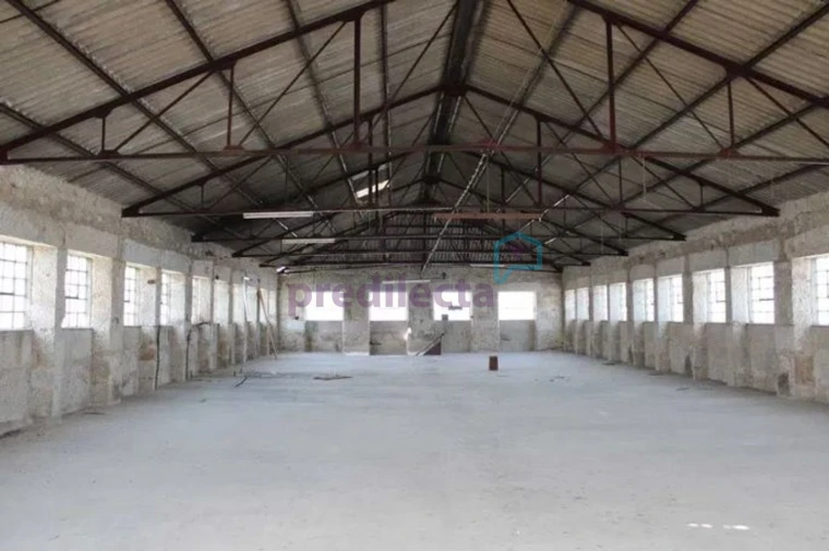 Terreno para Venda em São Paio