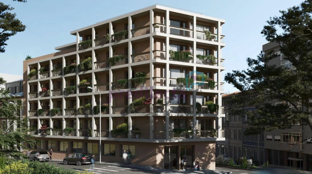 Apartamento T3 para Venda em Bonfim Foto 2