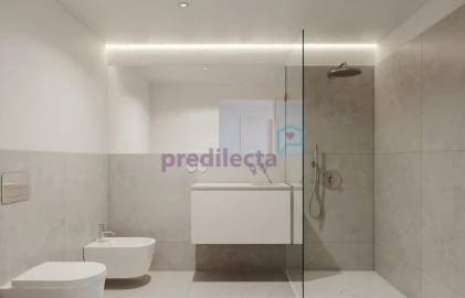 Apartamento T3 para Venda em Bonfim