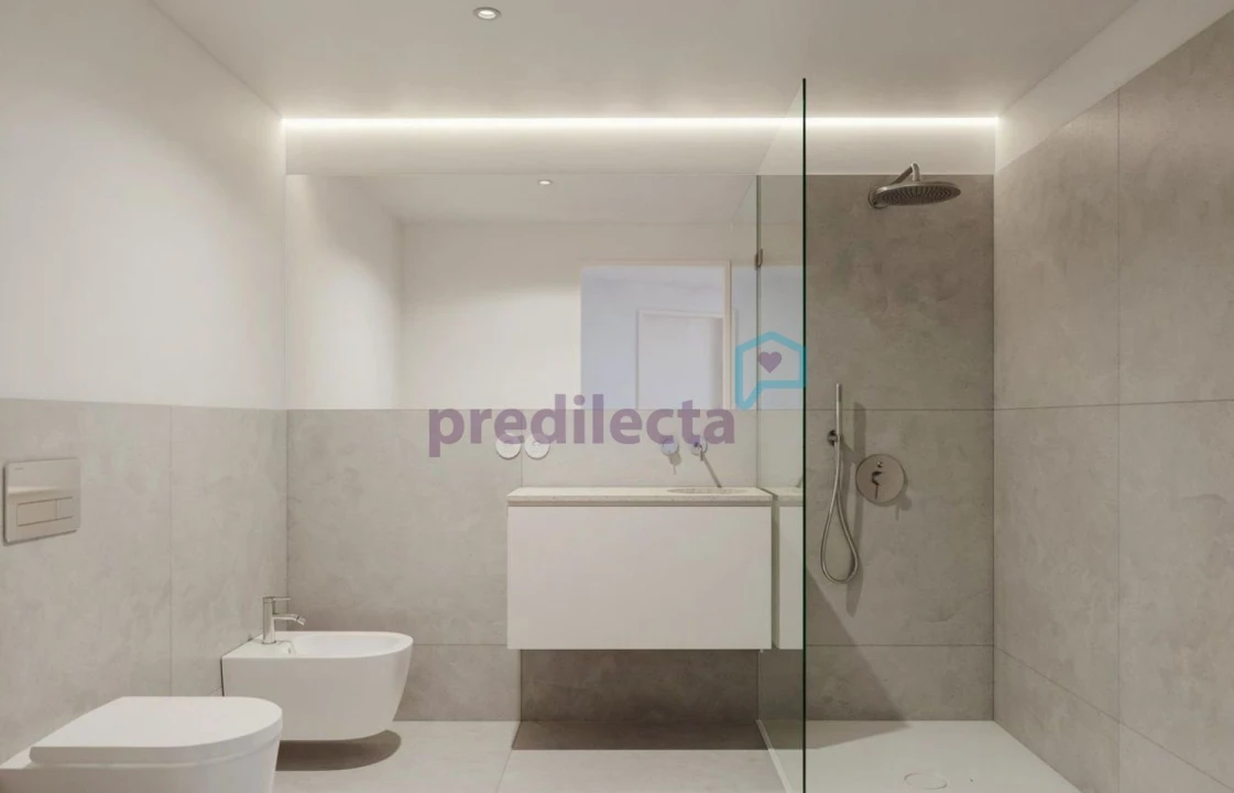 Apartamento T3 para Venda em Bonfim Foto 7