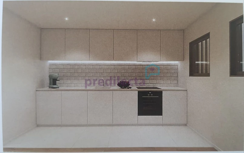 Apartamento T0 para Venda em Bonfim Foto 8