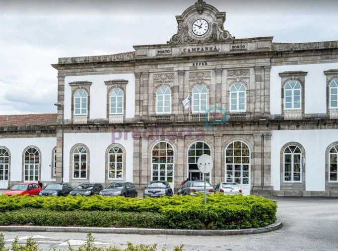 Apartamento T0 para Venda em Bonfim Foto 12