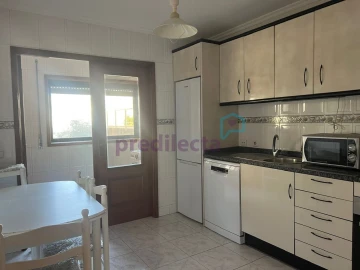 Apartamento T3 para Venda em Paranhos