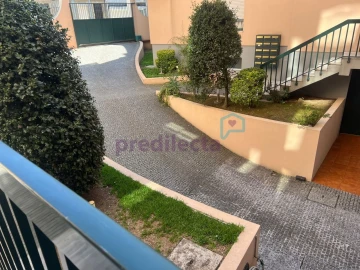 Apartamento T3 para Venda em Paranhos