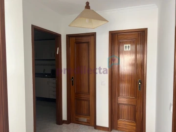 Apartamento T3 para Venda em Paranhos