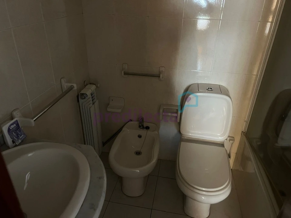 Apartamento T3 para Venda em Paranhos Foto 14