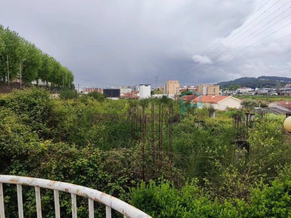 Terreno para Venda em Gavião Foto 3