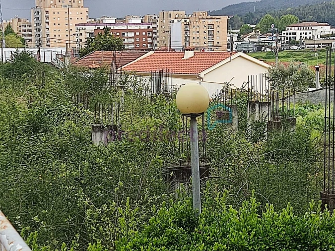 Terreno para Venda em Gavião Foto 5