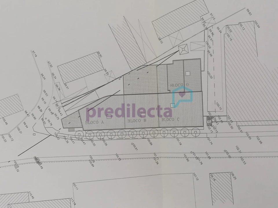 Terreno para Venda em Gavião Foto 6