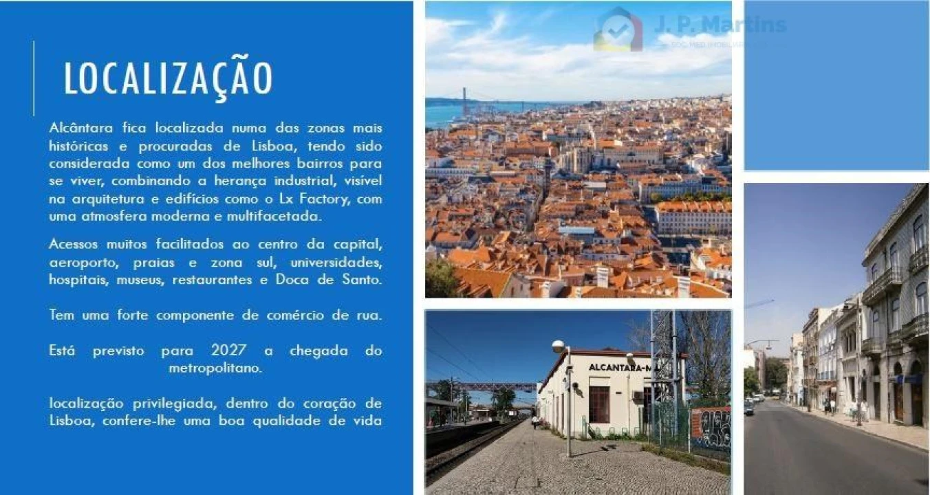 Prédio para Venda em Estrela Foto 1