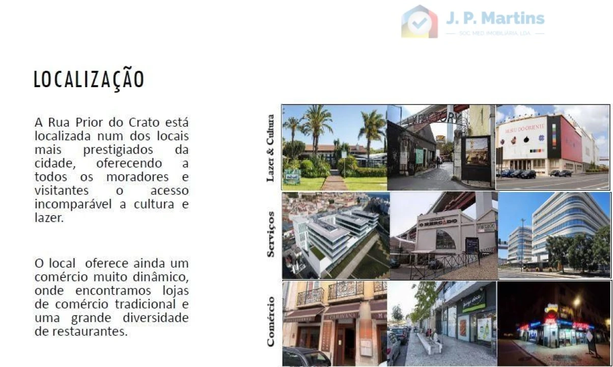 Prédio para Venda em Estrela Foto 2