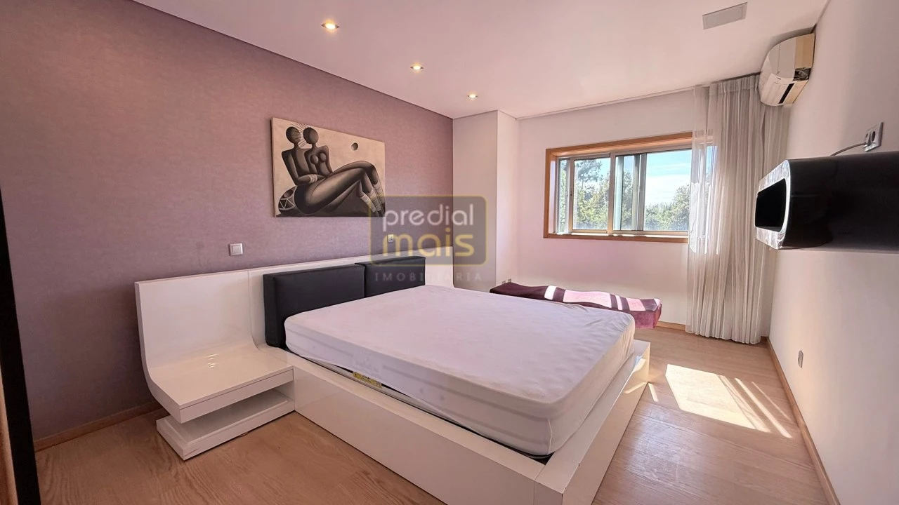 Moradia T3 para Venda em Guilhufe e Urrô Foto 21