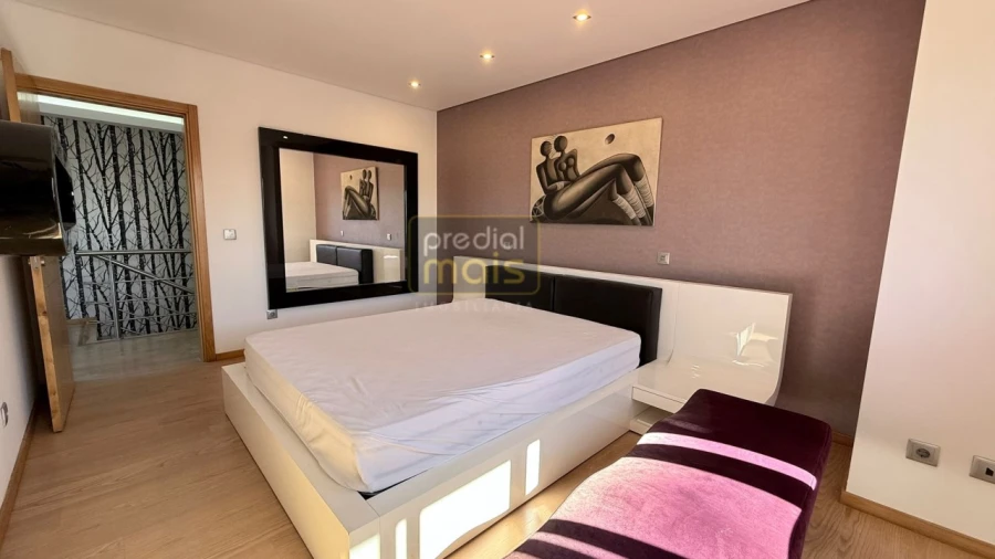 Moradia T3 para Venda em Guilhufe e Urrô Foto 22