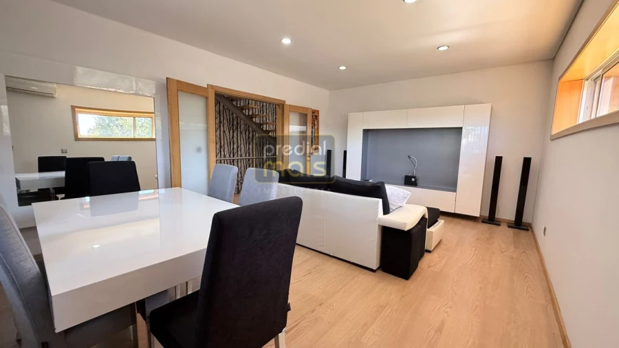 Moradia T3 para Venda em Guilhufe e Urrô Foto 15