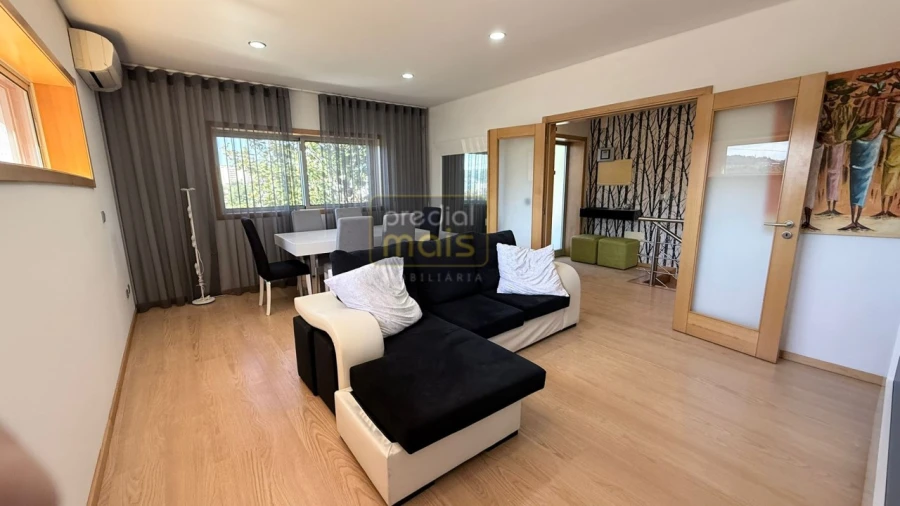 Moradia T3 para Venda em Guilhufe e Urrô Foto 17