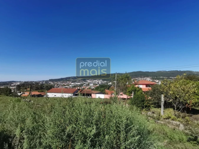 Terreno para Venda em Mogege Foto 4