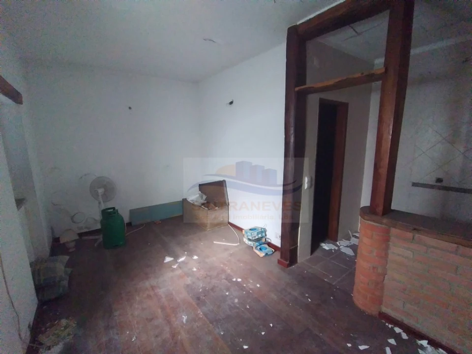 Moradia T1 para Venda em Seixal, Arrentela e Aldeia de Paio Pires Foto 5