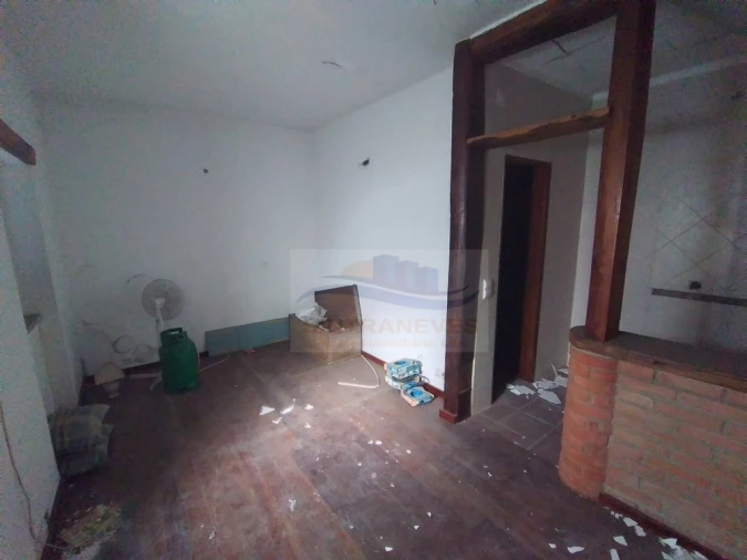 Moradia T1 para Venda em Seixal, Arrentela e Aldeia de Paio Pires Foto 5