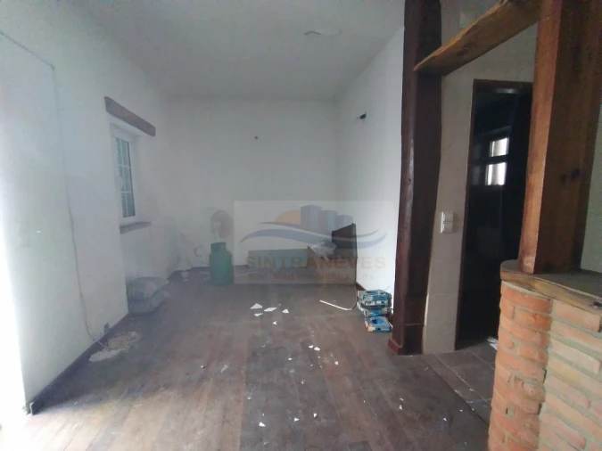 Moradia T1 para Venda em Seixal, Arrentela e Aldeia de Paio Pires Foto 6