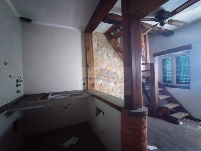 Moradia T1 para Venda em Seixal, Arrentela e Aldeia de Paio Pires Foto 10