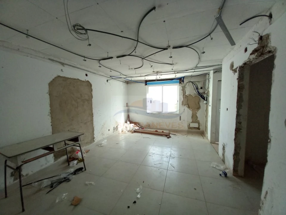 Apartamento T4 para Venda em Montijo e Afonsoeiro Foto 2