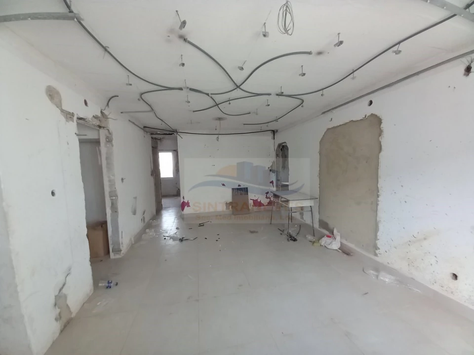 Apartamento T4 para Venda em Montijo e Afonsoeiro Foto 4